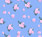小碎花