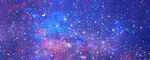 星空天花软膜