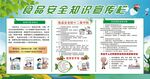 食品安全