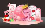 38美陈