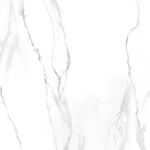 简约 奢华白色石纹 TIF合层