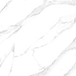 爆款 清晰白色石纹 TIF合层