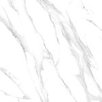 新款 清晰白色石纹 TIF合层