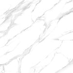 高端 清晰白色石纹 TIF合层