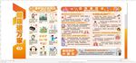 3月健康宣传栏
