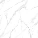 大气 最新白色石材 TIF合层