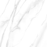 天然 新品白色石纹 TIF合层