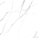 高雅 新品白色石纹 TIF合层