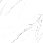 大气 高档白色石纹 TIF合层