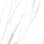 高档 新品白色石纹 TIF合层