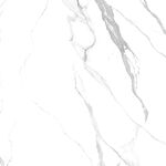 豪华 新品白色石纹 TIF合层