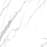 人气 新品白色石纹 TIF合层