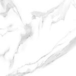 现代 高清白色石纹 TiF合层
