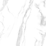 人气 高档豪华石纹 TiF合层