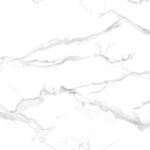 人气 简奢鱼肚白纹 TIF合层
