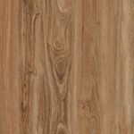 最新 清晰新品木纹 TIF合层