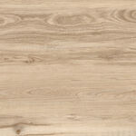 奢雅 清晰新品木纹 TIF合层