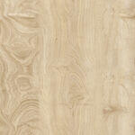 简约 清晰新品木纹 TIF合层