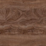 地板 新传高端木纹 TIF合层