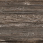 奢华 新传高端木纹 TIF合层