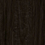 淡雅 新传高端木纹 TIF合层