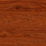 新品 新传高端木纹 TIF合层