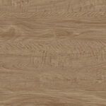 高端 新传最新木纹 TIF合层