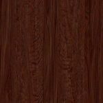 简约 新传高端木纹 TIF合层