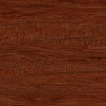 现代 新传最新木纹 TIF合层