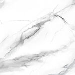 客厅 清晰雅士白图 TIF合层