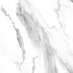 最新 高档雅士白图 TIF合层