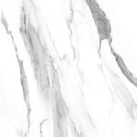 现代 高档雅士白图 TIF合层