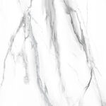 素雅 清晰雅士白图 TIF合层