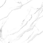 最新 高档白色石纹 Tif合层