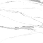 简约 清晰豪华石纹 TiF合层