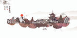 贵州
