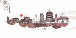 河南