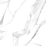 简约 高雅爵士白纹 TIF合层
