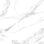 极简 新传爵士白纹 TIF合层
