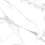 大气 高雅爵士白纹 TIF合层