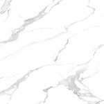 简约 新传爵士白纹 TIF合层