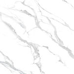 淡雅 高端爵士白纹 TiF合层