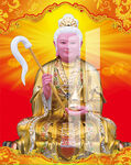 黎山圣母 