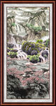 江山如画 