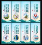 创建无废医院