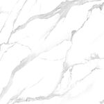 极简 奢雅鱼肚白纹 TiF合层