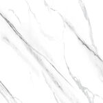 高档 清晰雅士白图 TIF合层