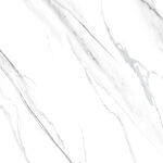 爆款 清晰雅士白图 TIF合层