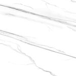 大气 清晰雅士白图 TIF合层