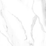 大气 奢华白色石材 TiF合层